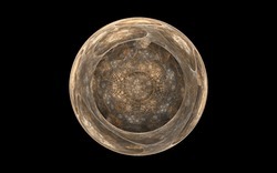 2014 08 28 Still Standing Plastic 025-black.jpg